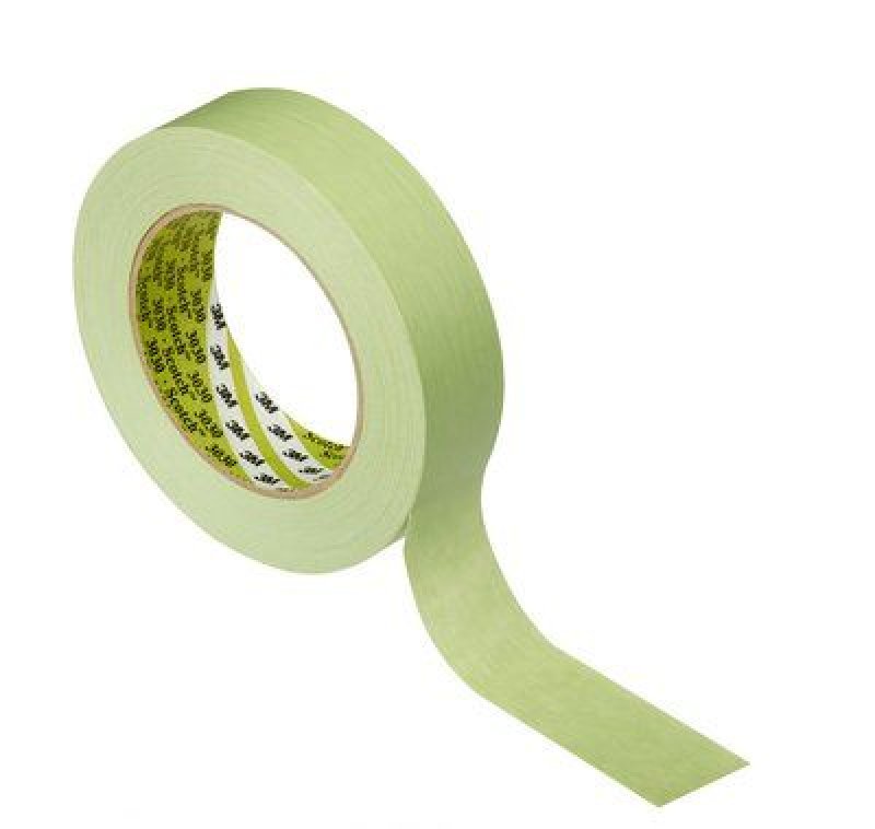 3M 3030 Masking tape | hanak-trade.de